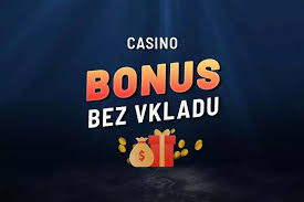 An In-Depth Look at the Cazeus Úvitací Bonus An In-Depth Look at the Cazeus Úvitací Bonus