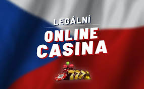 An In-Depth Look at the Cazeus Úvitací Bonus An In-Depth Look at the Cazeus Úvitací Bonus